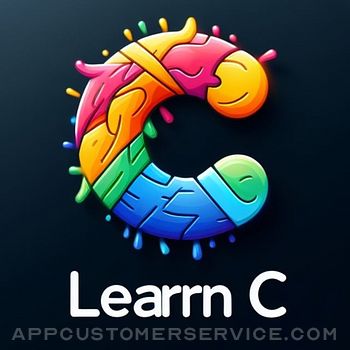 Learn C Programming [PRO] Customer Service